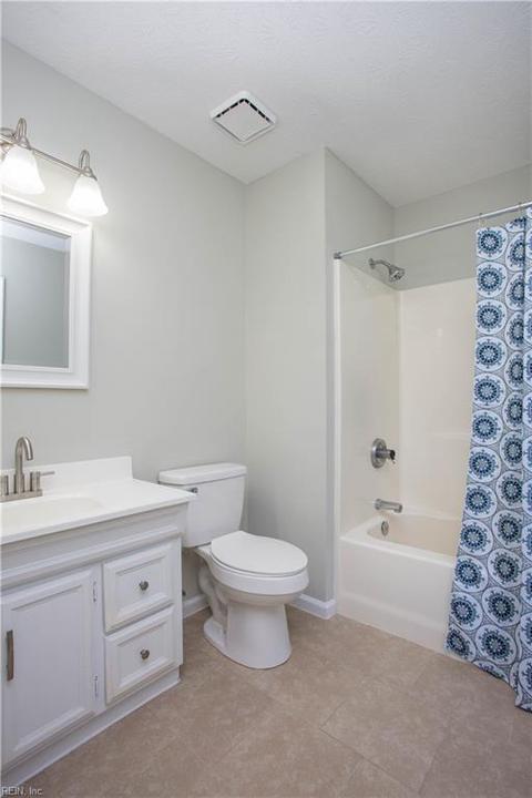 7 Apache Trl, Hampton, VA 23669 photo 16