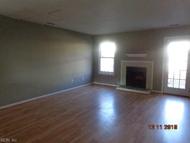  1320 Longlac Rd, Virginia Beach, VA 23464 photo 4