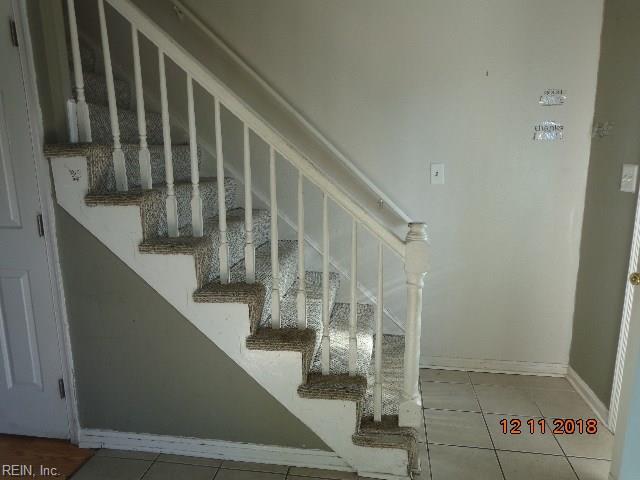  1320 Longlac Rd, Virginia Beach, VA 23464 photo 9