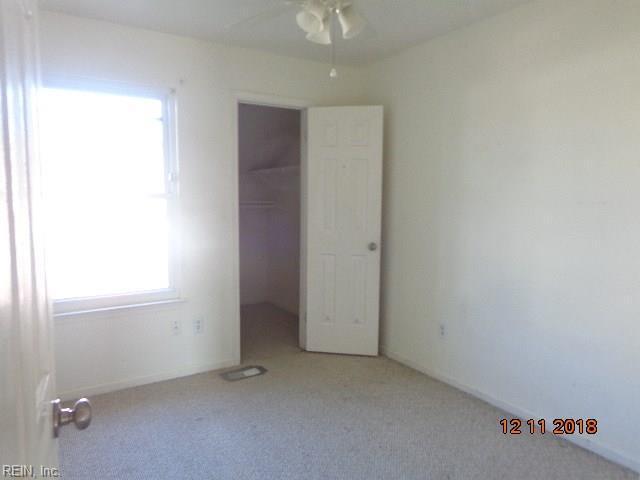  1320 Longlac Rd, Virginia Beach, VA 23464 photo 17