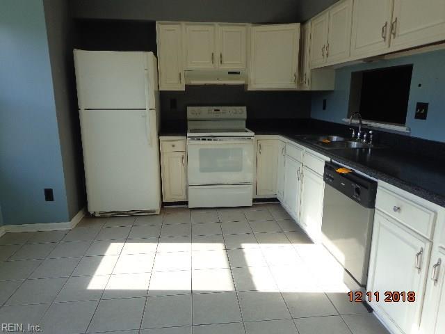  1320 Longlac Rd, Virginia Beach, VA 23464 photo 5