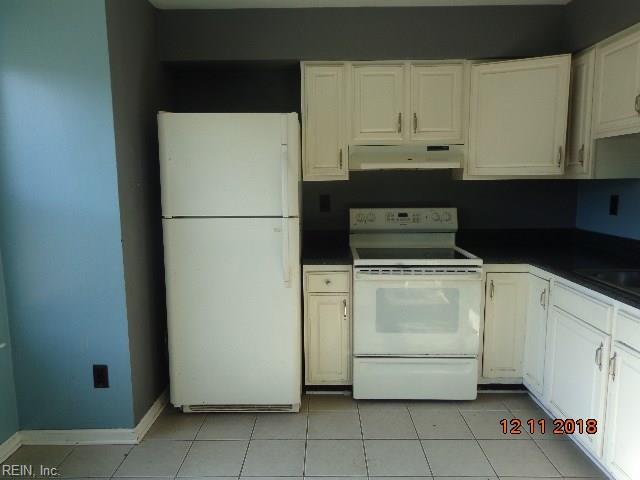  1320 Longlac Rd, Virginia Beach, VA 23464 photo 6