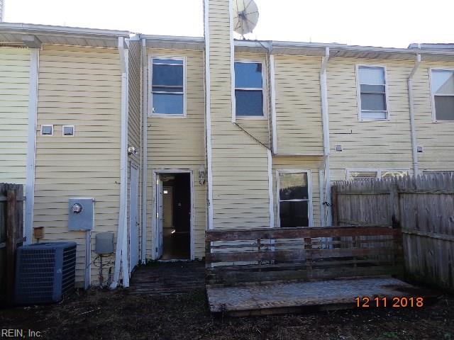  1320 Longlac Rd, Virginia Beach, VA 23464 photo 21