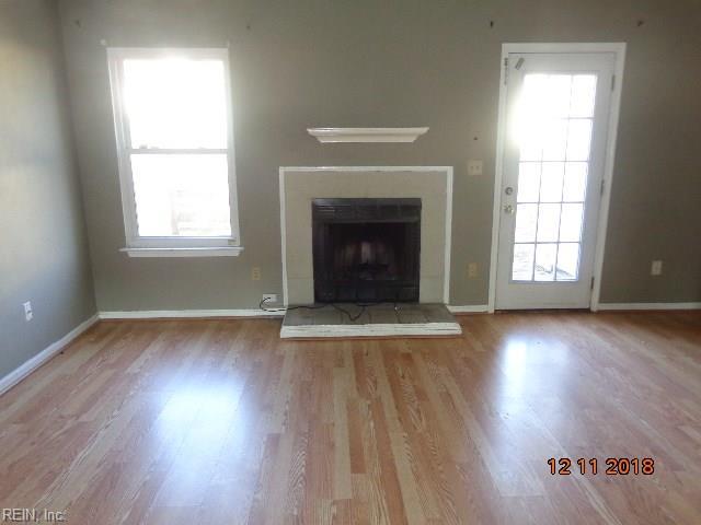  1320 Longlac Rd, Virginia Beach, VA 23464 photo 2
