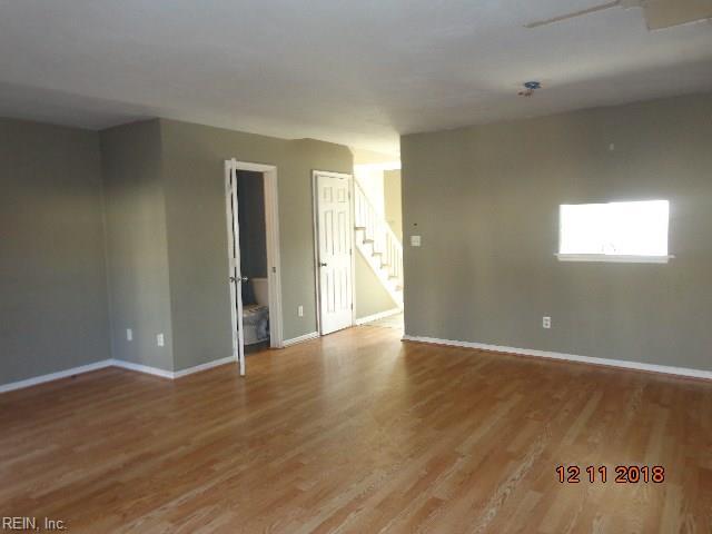 1320 Longlac Rd, Virginia Beach, VA 23464 photo 3