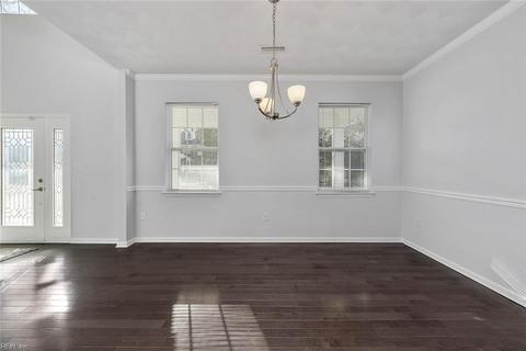 912 Hullview Ave, Norfolk, VA 23503 photo 17