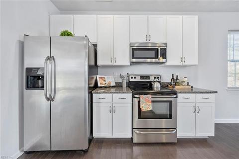 912 Hullview Ave, Norfolk, VA 23503 photo 15