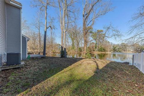912 Hullview Ave, Norfolk, VA 23503 photo 38