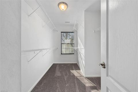 912 Hullview Ave, Norfolk, VA 23503 photo 25