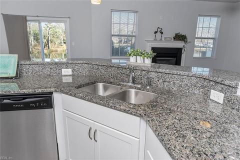 912 Hullview Ave, Norfolk, VA 23503 photo 16