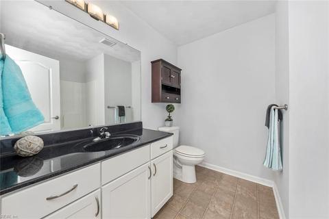 912 Hullview Ave, Norfolk, VA 23503 photo 30