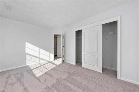 912 Hullview Ave, Norfolk, VA 23503 photo 34
