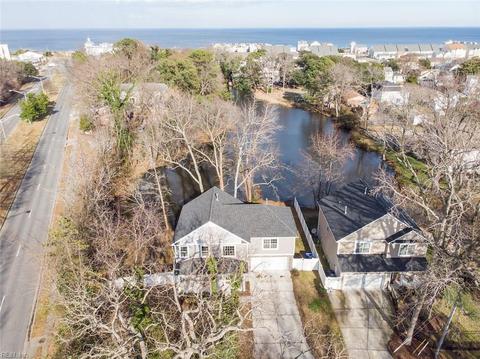 912 Hullview Ave, Norfolk, VA 23503 photo 43