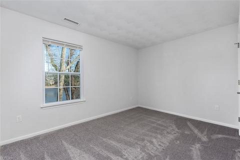 912 Hullview Ave, Norfolk, VA 23503 photo 20