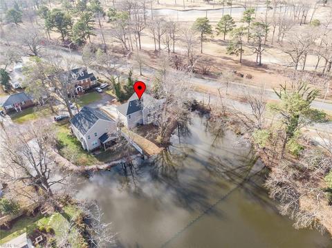 912 Hullview Ave, Norfolk, VA 23503 photo 41