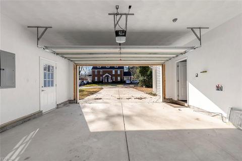 912 Hullview Ave, Norfolk, VA 23503 photo 35