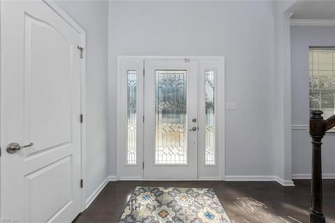 912 Hullview Ave, Norfolk, VA 23503 photo 3