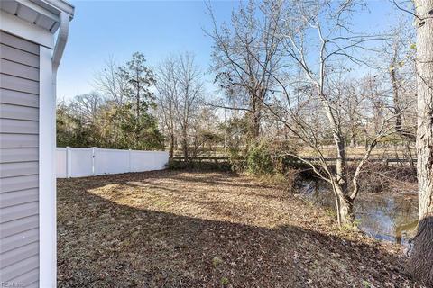 912 Hullview Ave, Norfolk, VA 23503 photo 40