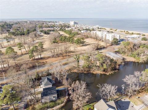912 Hullview Ave, Norfolk, VA 23503 photo 42
