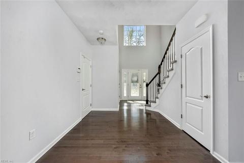 912 Hullview Ave, Norfolk, VA 23503 photo 6