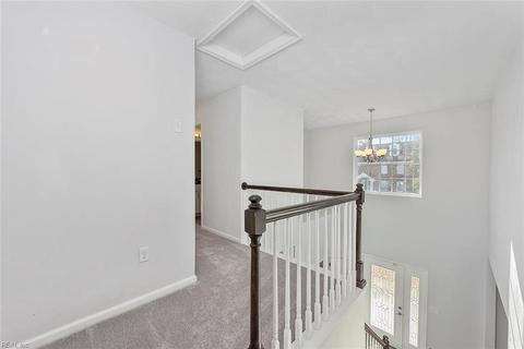912 Hullview Ave, Norfolk, VA 23503 photo 28