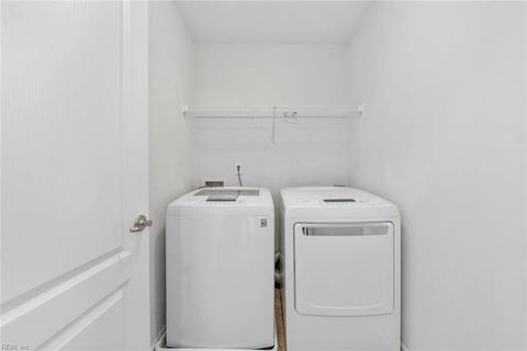 912 Hullview Ave, Norfolk, VA 23503 photo 29
