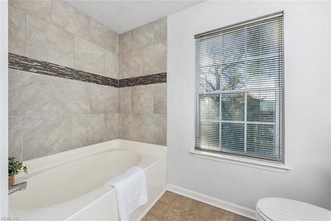 912 Hullview Ave, Norfolk, VA 23503 photo 27
