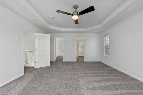 912 Hullview Ave, Norfolk, VA 23503 photo 23