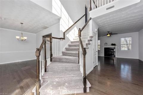 912 Hullview Ave, Norfolk, VA 23503 photo 4