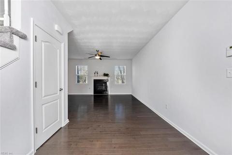 912 Hullview Ave, Norfolk, VA 23503 photo 5