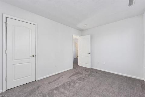 912 Hullview Ave, Norfolk, VA 23503 photo 21