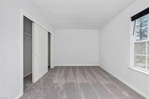912 Hullview Ave, Norfolk, VA 23503 photo 33