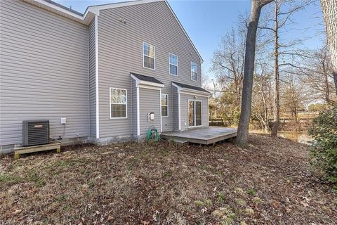 912 Hullview Ave, Norfolk, VA 23503 photo 37