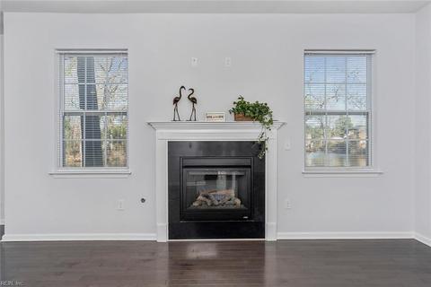 912 Hullview Ave, Norfolk, VA 23503 photo 9