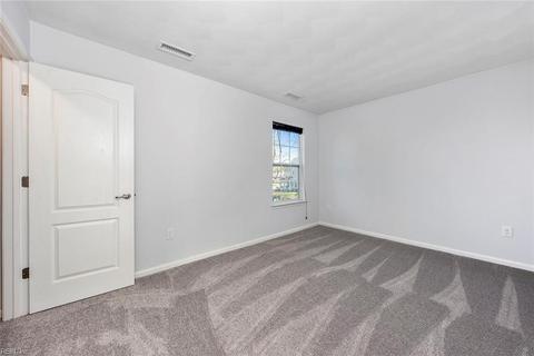912 Hullview Ave, Norfolk, VA 23503 photo 31