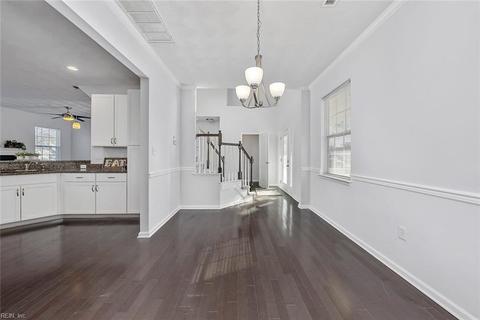 912 Hullview Ave, Norfolk, VA 23503 photo 18
