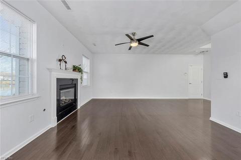 912 Hullview Ave, Norfolk, VA 23503 photo 8