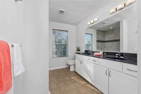 912 Hullview Ave, Norfolk, VA 23503 photo 26