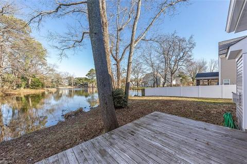 912 Hullview Ave, Norfolk, VA 23503 photo 39