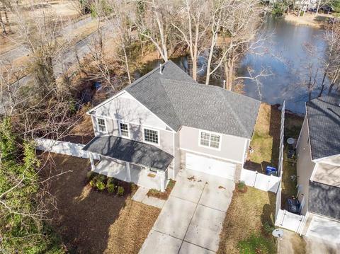 912 Hullview Ave, Norfolk, VA 23503 photo 45
