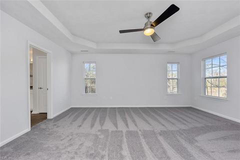 912 Hullview Ave, Norfolk, VA 23503 photo 22