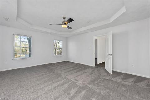 912 Hullview Ave, Norfolk, VA 23503 photo 24
