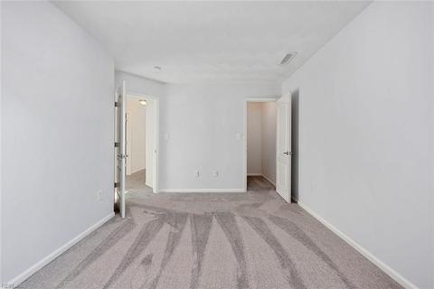 912 Hullview Ave, Norfolk, VA 23503 photo 32