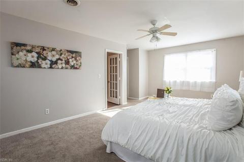 49 Buffalo Dr, Hampton, VA 23664 photo 4