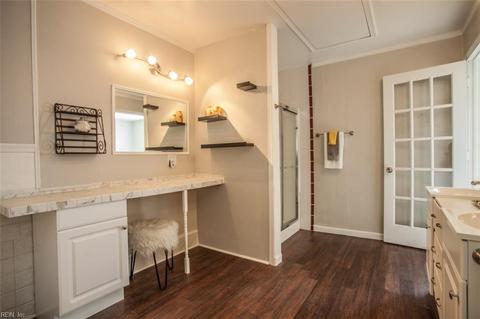 49 Buffalo Dr, Hampton, VA 23664 photo 9