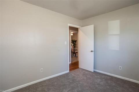 49 Buffalo Dr, Hampton, VA 23664 photo 36