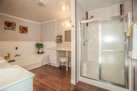 49 Buffalo Dr, Hampton, VA 23664 photo 7