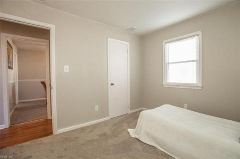 49 Buffalo Dr, Hampton, VA 23664 photo 31