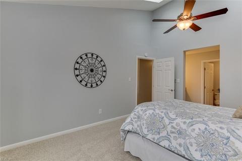 1 Silk Tree Pl, Hampton, VA 23666 photo 16