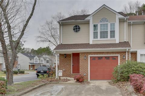 1 Silk Tree Pl, Hampton, VA 23666 photo 27